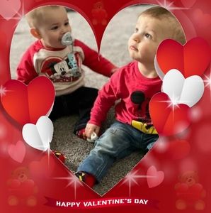 Meet your Posher, Shelley